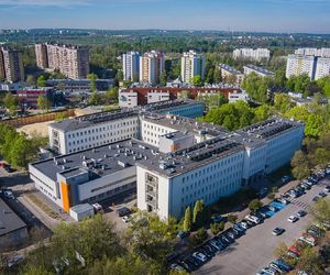 Sosnowiecki Szpital Miejski z 20 mln zł wsparcia. Szykuje się duża inwestycja