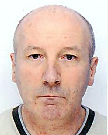 pedofile
