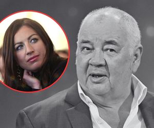 Justyna Kowalczyk wstrząśnięta śmiercią Stanisława Sojki. Nie użyła nawet słów