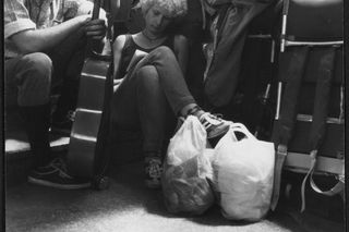 QUIZ PRL. Polska w latach 80. Solidarność, muzyka i życie codzienne. 15/15 tylko dla mistrzów! 