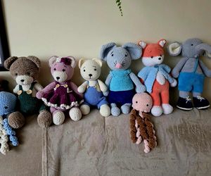 Rękodzielniczki z Wysokiej