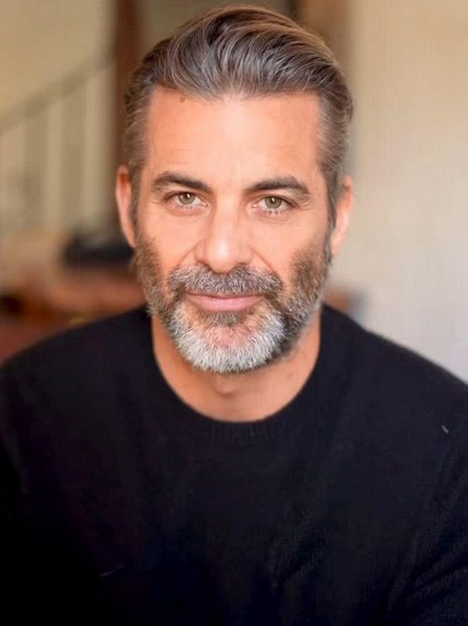 To szok, z kim spotyka się Jennifer Aniston! Wszystkim opadły szczęki