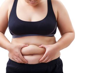 Czy od bakterii się tyje? 3 teorie na temat wpływu flory jelitowej na nadwagę 