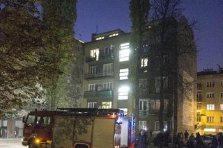 „Czarna Mańka” zamordowała Paulinę i jej dzieci. 10 lat od koszmarnej zbrodni na Pradze
