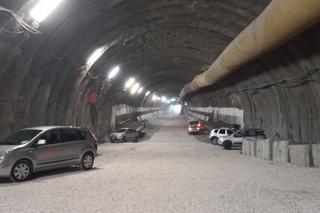 Historyczna chwila dla drogowców. Najdłuższy tunel w Polsce wydrążony! [ZDJĘCIA, WIDEO]