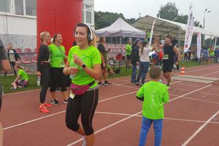 12. Bieg Siedleckiego Jacka
