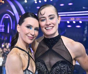 Lesar gorzko o byłych partnerach w TzG. Po raz pierwszy miałam partnerkę do tańca, DO PRACY