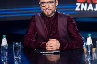 Zwycięzcą odcinka został Lesław Żurek jako fenomenalny Thomas Anders z zespołu Modern Talking!