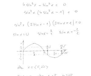 Matura 2023: matematyka rozszerzona. Arkusze CKE i odpowiedzi [Formuła 2015]