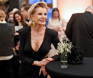  34. Festiwal Mozartowski w Warszawie - nie brakowało gwiazd