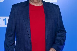 Nie żyje Felicjan Andrzejczak