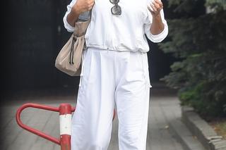 Górniak żywi się samymi sokami