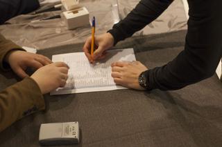 QUIZ. Poniedziałkowy test z wiedzy ogólnej. Zdobądź maksa na dobry początek tygodnia