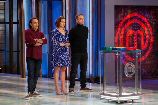 MasterChef Junior