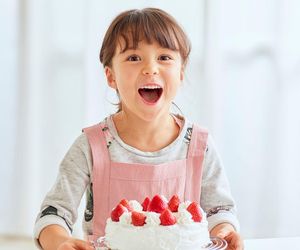 To piękne imię, a pomijane przez przyszłych rodziców. Jedno ze zdrobnień kojarzy się z letnim owocem!