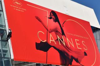 Cannes 2017: polskie filmy na festiwalu
