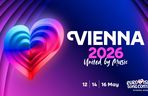 Eurowizja 2026 - Wiedeń
