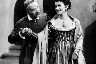 Jesteś cudowną stuletnią dziewczyną