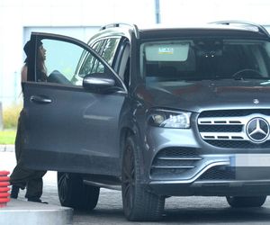  Malik Montana z Blanką