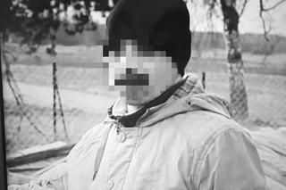 Horror na Mazowszu, potężna wierzba runęła na braci! Jeden stracił zęby, drugi życie