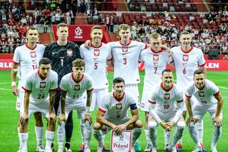 Data i godzina meczu Polska-Austria na Euro 2024. Kiedy drugie spotkanie biało-czerwonych?
