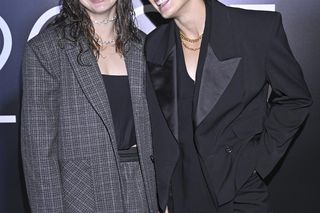 Katarzyna Zillmann, Julia Walczak