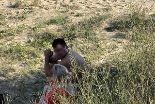 O mały włos od śmierci. Reanimacja 13-latka trwała przez półtorej godziny!