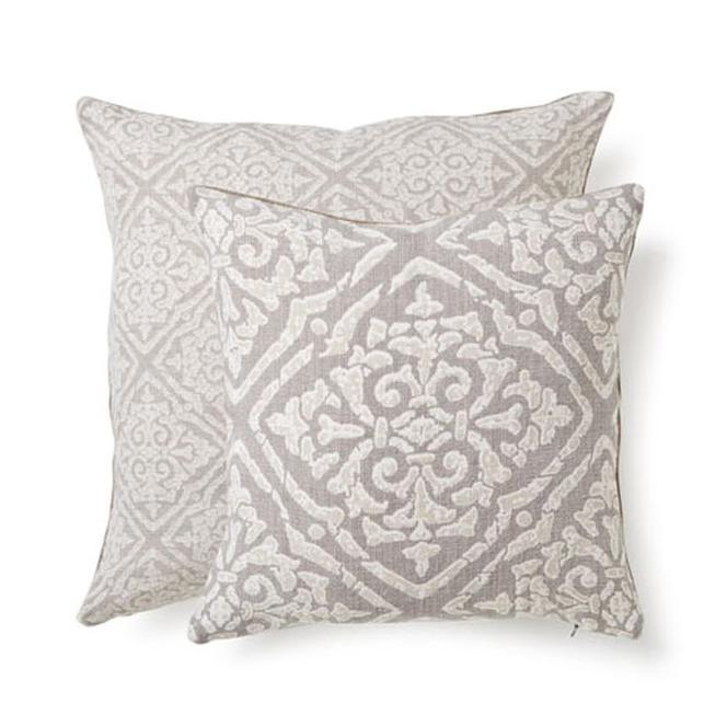 zara home 159