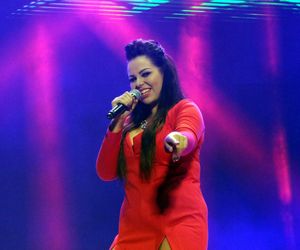 Paula Karpowicz schudła 38 kg