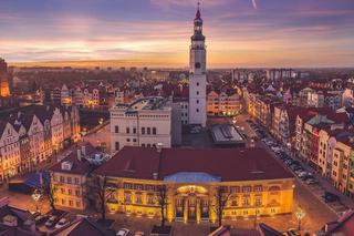 Jest decyzja Ministerstwa Kultury w sprawie Teatru