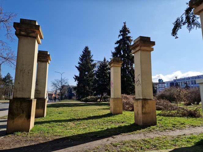 Najstarszy park miejski w Bydgoszczy zostanie odnowiony! Zmieni się nie do poznania