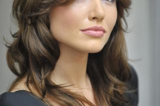 Marta Żmuda Trzebiatowska