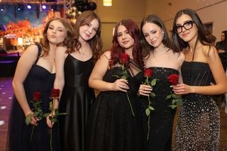 Studniówki 2025 we Wrocławiu