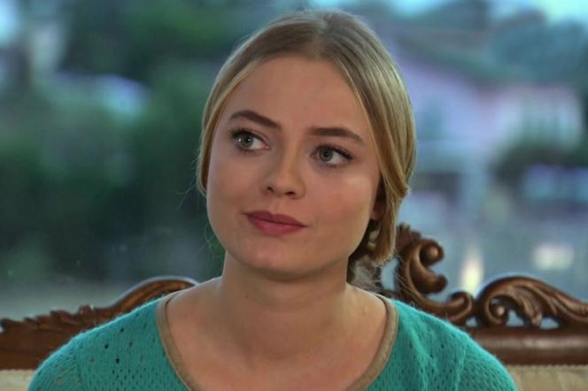 Więzień miłości 90 streszczenie