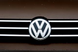 Polacy żądają od Volkswagena 100 mln złotych 