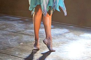 Przed nami prawdziwe święto baletu. Złote Pointy już po raz dwunasty!