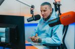 Smolasty i Jonatan w Radiu ESKA