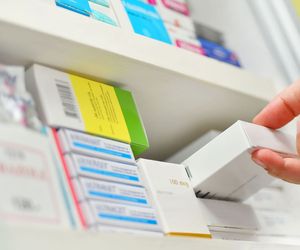 Blokery kanałów wapniowych – zastosowanie, schemat działania, interakcje