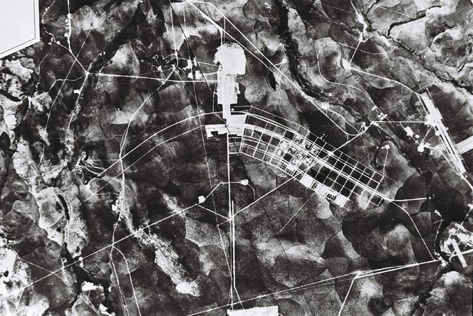 Ameryka Łacińska w budowie. Wystawa w Museum of Modern Art w Nowym Jorku