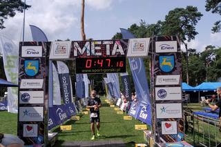 Można się już zapisać na tegoroczny triathlon w Kozienicach. 