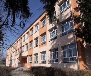 Tylko jedna osoba zdała maturę