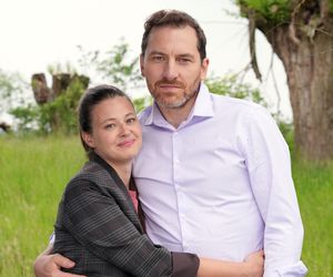 Barwy szczęścia odc. 3257