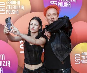 Lato z Radiem i Telewizją Polską na Stadionie Śląskim