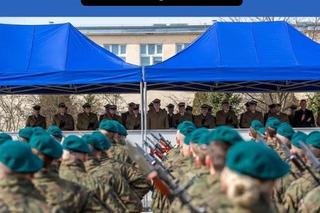 Marianna Szchreiber wraca do domu