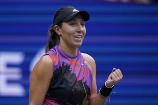 KIM JEST Jessica Pegula? Córka miliardera, jej matkę porzucili na ulicy! Rywalka Igi Świątek w US Open ma ciekawe korzenie