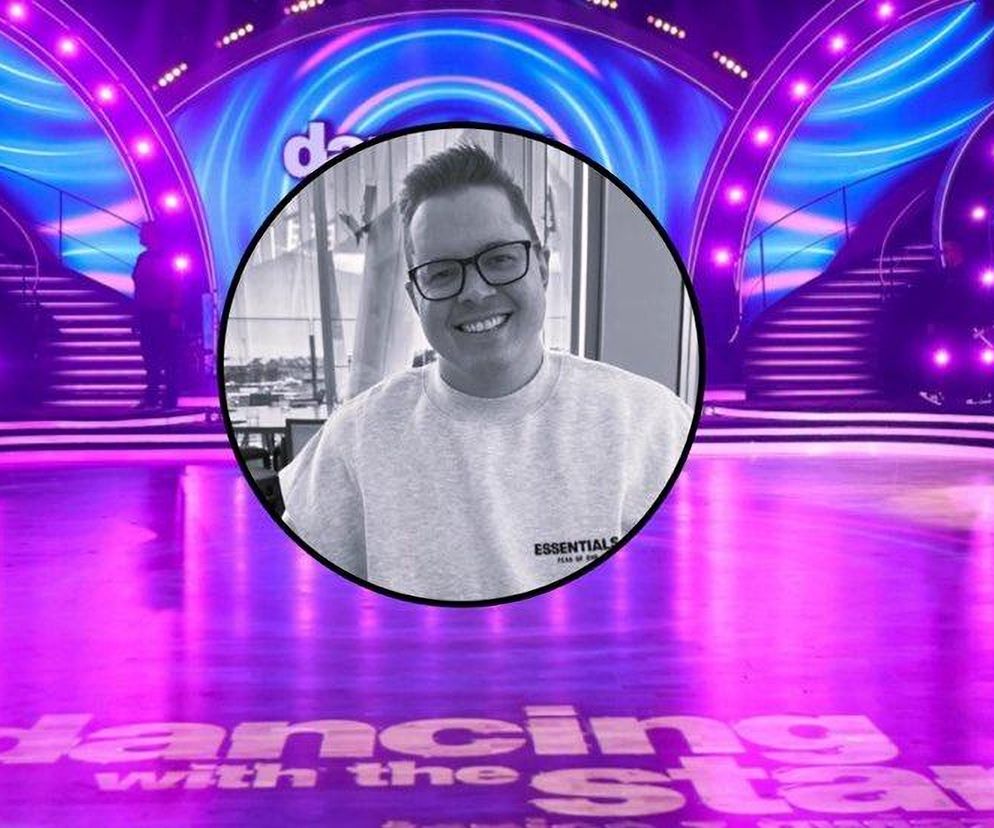 Nie żyje kolejny zwycięzca programu Taniec z gwiazdami! To jakieś fatum, czarna seria