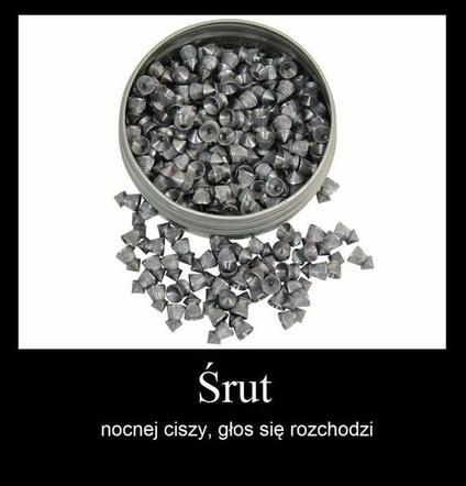 Świąteczne memy 2023
