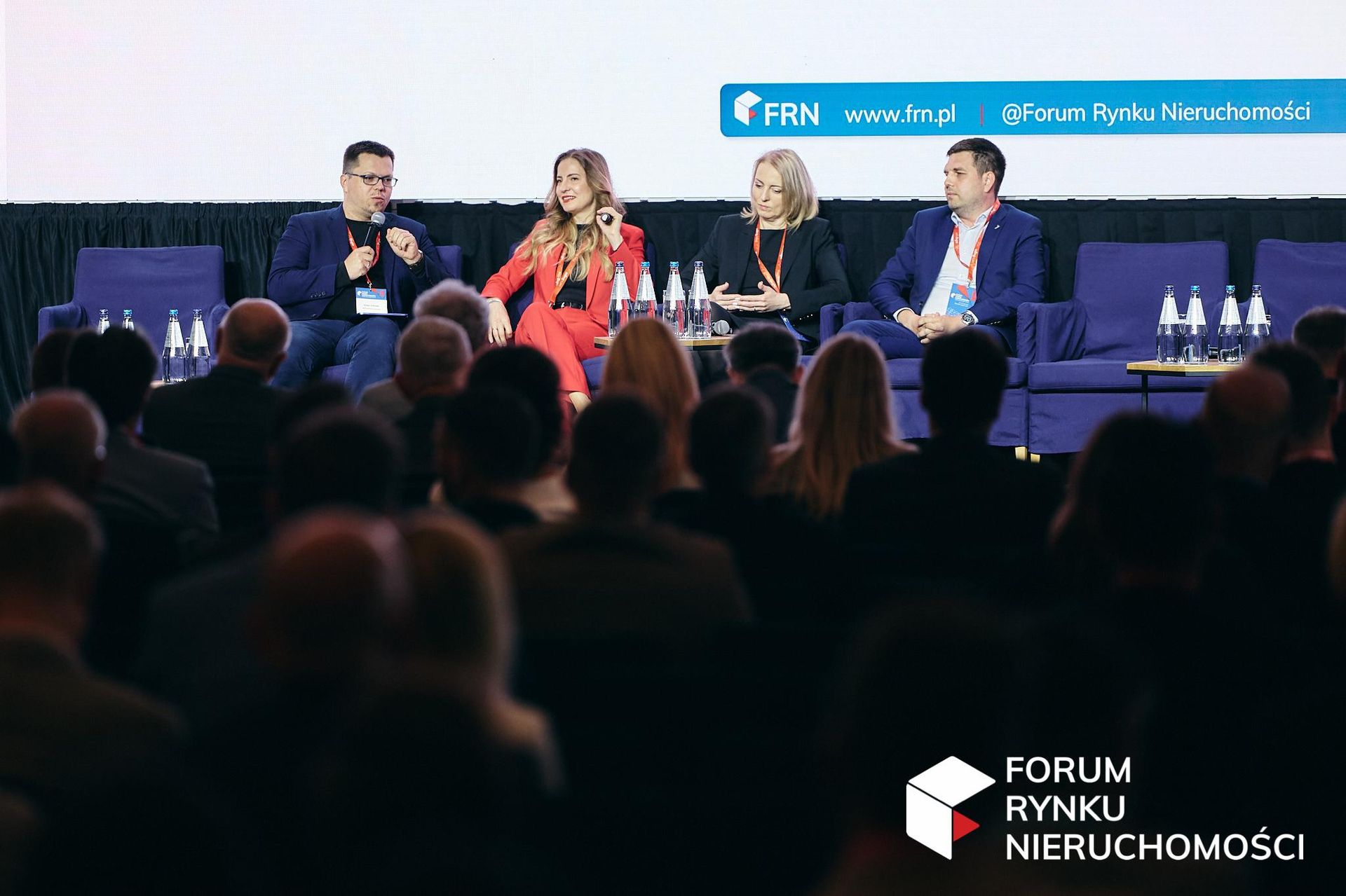 Forum Rynku Nieruchomości 2025