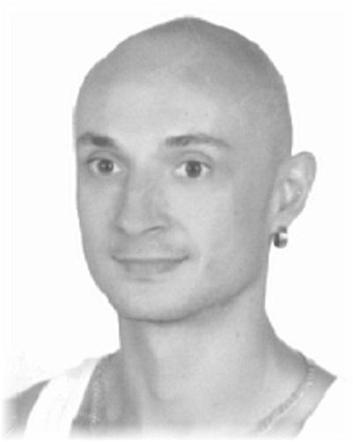 Robert Jureczko