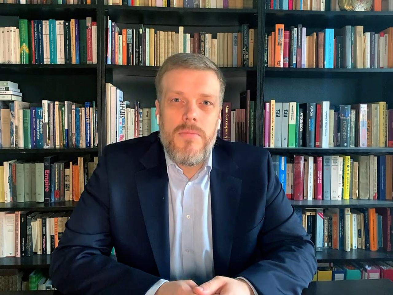 Koronawirus. Rządowy lockdown to za mało?! Zandberg chce JESZCZE WIĘKSZYCH obostrzeń